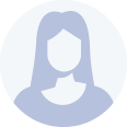 Рагимова Антонина Рагимова Антонина