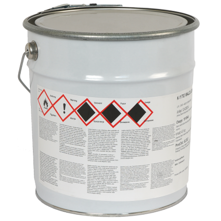 Лак Рембрантин (1 л)