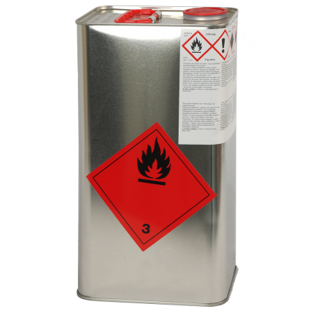 Растворитель Рембрантин (1 л)