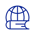 Общее образование Общее образование